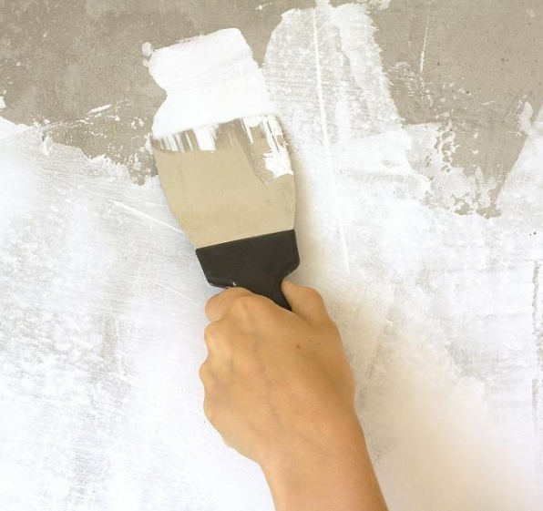 在冬天使用内墙腻子粉需要注意些什么？